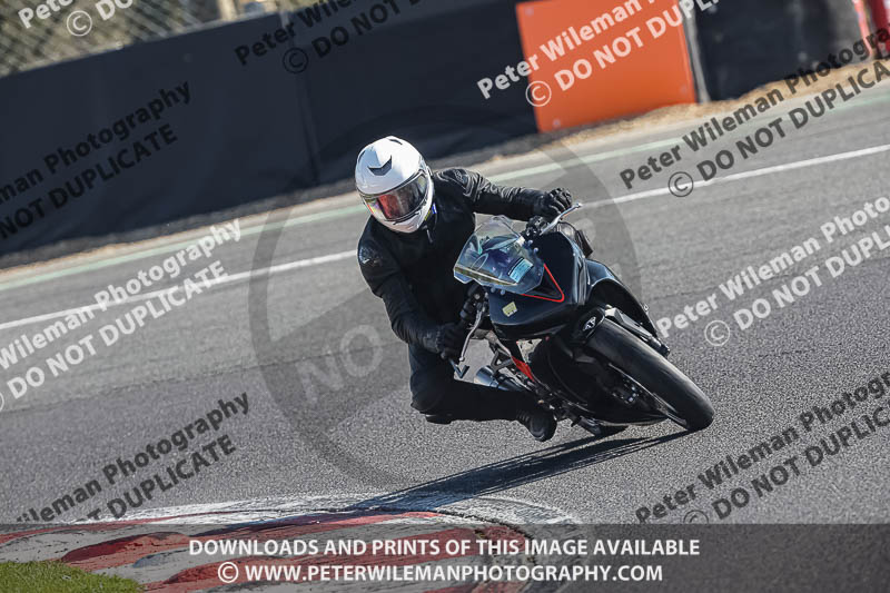 brands hatch photographs;brands no limits trackday;cadwell trackday photographs;enduro digital images;event digital images;eventdigitalimages;no limits trackdays;peter wileman photography;racing digital images;trackday digital images;trackday photos